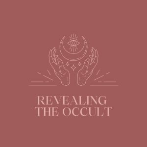 Revealing the Occult