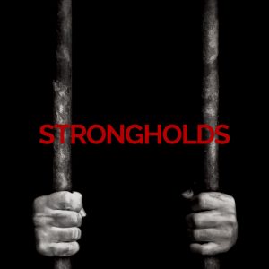 Strongholds